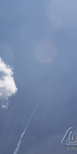 2012 Svojek mirek sobota